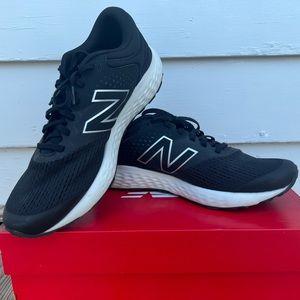 Men’s New Balance Hommes Running Shoes